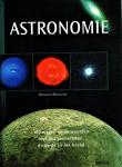 Mackowiak, Bernhard - Astronomie; 100 vragen en antwoorden over ons zonnesterlsel, de aarde en het heelal