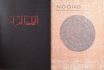 Vreeswijk, Willem, Huub Laurens & Feng (red.). - Noord, beeld en literatuur.