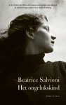 Beatrice Salvioni - Het ongelukskind