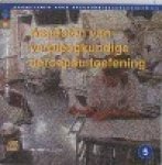 E.M. Sesink - Aspecten van verpleegkundige beroepsuitoefening / Bouwstenen gezondheidszorgonderwijs