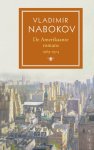 Vladimir Nabokov - De Amerikaanse romans deel 2: 1969-1974