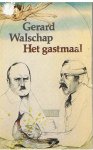 Walschap, Gerard - Het gastmaal