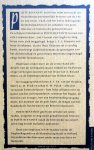 Stipriaan, René van - Poste Restante (Bijzondere brieven uit de Nederlandse literatuur