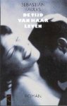 Faulks, Sebastian Faulks - Tijd Van Haar Leven