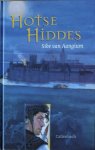 Sibe Van Aangium - Hotse Hiddes
