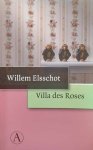 ELSSCHOT Willem - Villa des Roses