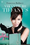  - Vakantie bij Tiffany's