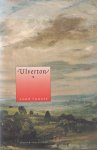 Thorpe, Adam - Ulverton Thorpe, Adam - Ulverton