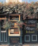 Christopher Fitz-Simon - The Most Beautiful Villages of Ireland