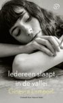 Ginevra Lamberti - Iedereen slaapt in de vallei