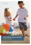 Evelien van Dort - Opgroeien - Bewegen