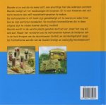 M. Rademaker - Knutsel do-re-mi