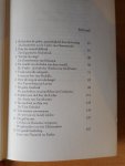Frischauer, Paul - Er staat geschreven. De grote documenten der mensheid.