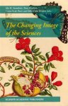 Stamhuis, Ida H. - The Changing Image of the Sciences