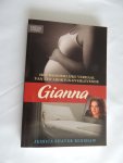 Renshaw, Jessica Shaver - Gianna - Abortus overlevende