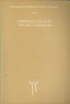 Alain Denjean (1950-) Magchiel C. Matthijsen. - Spirituele opgaven van het onderwijs : tegen de achtergrond van het huidige ontwikkelingsproblematiek. Alain Denjean (1950-) Magchiel C. Matthijsen. - Spirituele opgaven van het onderwijs : tegen de achtergrond van het huidige ontwikkelingsproblematiek.
