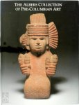 Karl A. Taube - The Albers Collection of Pre-Columbian Art