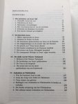 Flusser, David - Tussen oorsprong en schisma. Artikelen over Jezus, het Jodendom en het vroege Christendom. (Vertaald onder redaktie van T. de Bruin, P.J. Tomson en W.A.C. Whitlau).