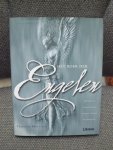 Melville, Francis - Het boek der engelen