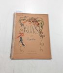 Kunst und Künstler: - Kunst und Künstler Monattschrift für bildende Kunst und Kunstgewerbe Jahrgang XXIV Heft IV Januar 1926 Kunst und Künstler: - Kunst und Künstler Monattschrift für bildende Kunst und Kunstgewerbe Jahrgang XXIV Heft IV Januar 1926