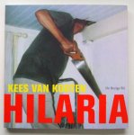 Kooten, Kees van - Hilaria