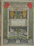 Maurik Jr. Justus van - Verspreide novellen