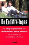Middelburg, Bart - De Endstra-tapes