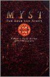 Robyn Miller, Rand Miller - Myst - het boek van atrus