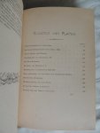 Smith, Uriah - Gedachten, Critisch en Practisch over DE OPENBARING zijnde: Eene Verklaring, Vers voor Vers, van dit Belangrijk Gedeelte der Heilige Schrift