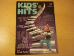 Newland; Andy - Kid's Top Hits