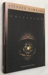 Hawking, Stephen, - Het universum