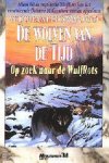 W. Horwood - De wolven van de Tijd / 2 Op zoek naar de WulfRots - Auteur: William Horwood