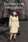 Judy Batalion - Dochters van het daglicht