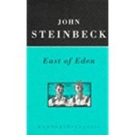  - STEINBECK, JOHN - East Of Eden (uitgeverij Perfect)