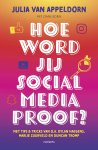 Julia van Appeldorn - Hoe word jij social media proof?