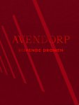 Kai Zonneveld; Nick Zonneveld - Avendorp
