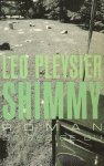 Pleysier - Shimmy