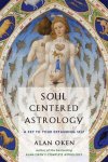 Alan Oken - Soul Centered Astrology