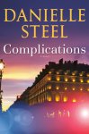 Danielle Steel 15019 - Complications