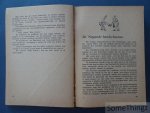 Senten, Rik (tekst) en Oscar Bonneval (ills. en omslagontwerp) - 100 gongslagen. Vroolijke sportmemoires van Rik Senten.