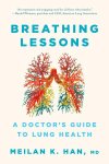 Meilan K. Han - Breathing Lessons