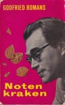 Bomans, Godfried - Noten kraken