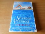 Vermeer, Suzanne - Hittegolf