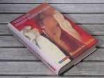As-Sjaikh H. - Vrouwen tussen hemel en zand