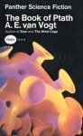 Vogt, A.E. van - The Book of Ptath