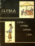 KJCPL - Brochure Java-China-Japan-Lijn
