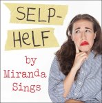 Miranda Sings - Selp Helf