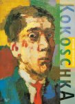 Calvocoressi - kokoschka