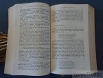 André Gide / Maurice Nadeau (introd.), Yvonne Davet et Jean-Jacques Thierry (annot.) - Romans, récits et soties, oeuvres lyriques.