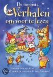 H. van Vught - De mooiste verhalen om voor te lezen